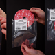 Illustration for article titled Im Not Buying Any More CDs That Dont Look Like Lunch Meat